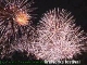 Malta Fireworks Festival (マルタ)